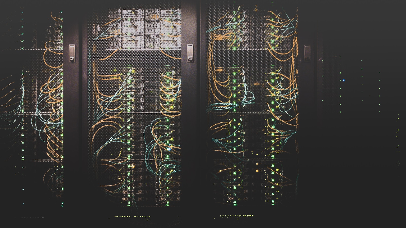 How to Choose the Right Web Hosting Plan for a Fast, Secure, and Reliable Website